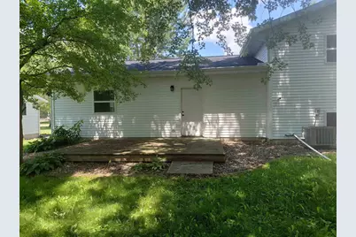 701 Munes Street, Athens, WI 54411 - Photo 23