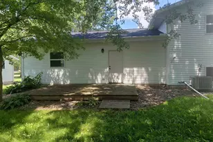 701 Munes St, Athens, WI 54411 - Photo 23