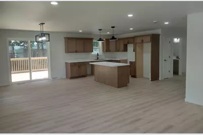 701 Munes Street, Athens, WI 54411 - Photo 5