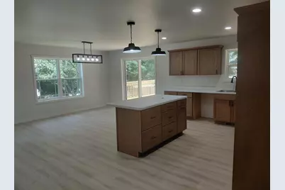 701 Munes Street, Athens, WI 54411 - Photo 3