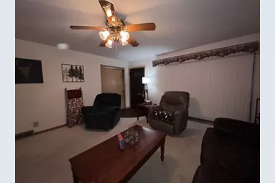 541 Glenwood Heights, Wisconsin Rapids, WI 54494 - Photo 9