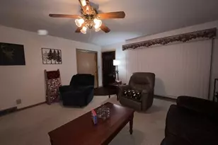 541 Glenwood Heights, Wisconsin Rapids, WI 54494 - Photo 9