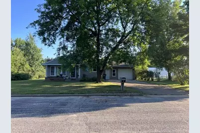 541 Glenwood Heights, Wisconsin Rapids, WI 54494 - Photo 1