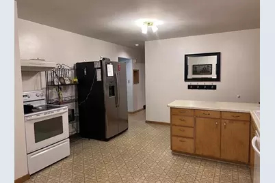 541 Glenwood Heights, Wisconsin Rapids, WI 54494 - Photo 7