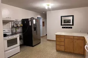 541 Glenwood Heights, Wisconsin Rapids, WI 54494 - Photo 7