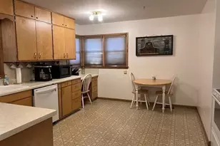 541 Glenwood Heights, Wisconsin Rapids, WI 54494 - Photo 5