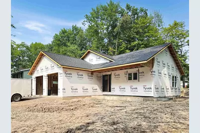 809 S Maryknoll Avenue, Marshfield, WI 54449 - Photo 3
