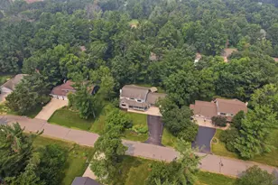 2441 Shadowview Cir, Plover, WI 54467 - Photo 59