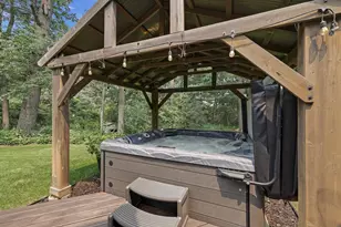 2441 Shadowview Cir, Plover, WI 54467 - Photo 55