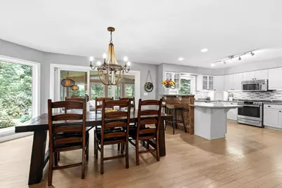 2441 Shadowview Circle, Plover, WI 54467 - Photo 17