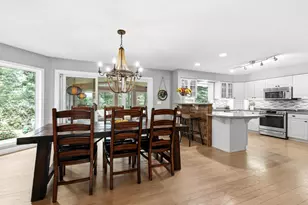 2441 Shadowview Cir, Plover, WI 54467 - Photo 17