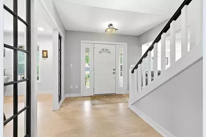 2441 Shadowview Circle, Plover, WI 54467 - Photo 7