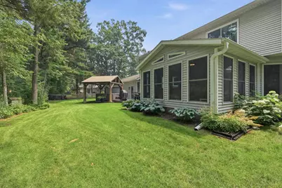 2441 Shadowview Circle, Plover, WI 54467 - Photo 51