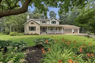 2441 Shadowview Cir, Plover, WI 54467 - Photo 3