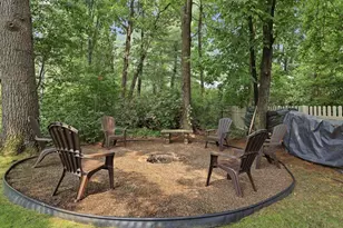 2441 Shadowview Cir, Plover, WI 54467 - Photo 57