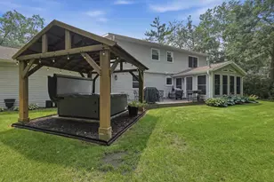 2441 Shadowview Cir, Plover, WI 54467 - Photo 53