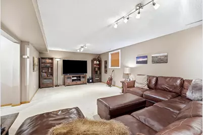 2441 Shadowview Circle, Plover, WI 54467 - Photo 49