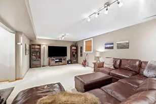 2441 Shadowview Cir, Plover, WI 54467 - Photo 49