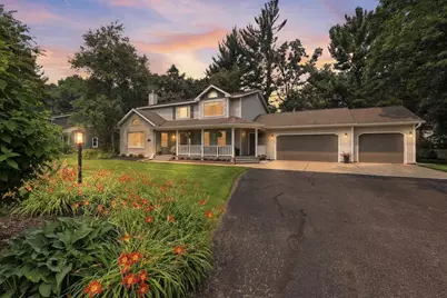 2441 Shadowview Circle, Plover, WI 54467 - Photo 1