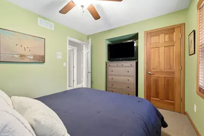 2441 Shadowview Circle, Plover, WI 54467 - Photo 31