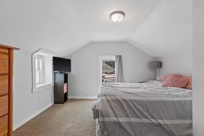 1808 Ellis Street, Stevens Point, WI 54481 - Photo 17