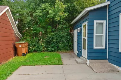 1808 Ellis Street, Stevens Point, WI 54481 - Photo 23