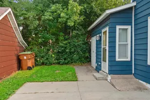1808 Ellis St, Stevens Point, WI 54481 - Photo 23