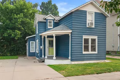 1808 Ellis Street, Stevens Point, WI 54481 - Photo 27