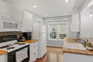 1808 Ellis St, Stevens Point, WI 54481 - Photo 7