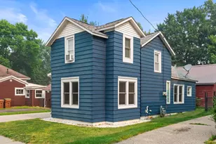 1808 Ellis St, Stevens Point, WI 54481 - Photo 25