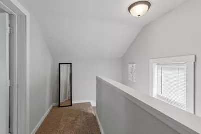 1808 Ellis Street, Stevens Point, WI 54481 - Photo 19