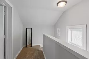 1808 Ellis St, Stevens Point, WI 54481 - Photo 19