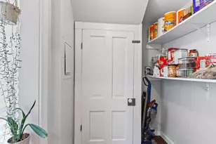 1808 Ellis St, Stevens Point, WI 54481 - Photo 9