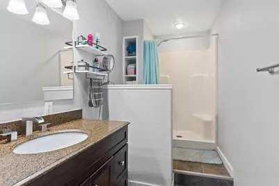 1808 Ellis Street, Stevens Point, WI 54481 - Photo 15