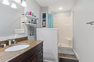 1808 Ellis St, Stevens Point, WI 54481 - Photo 15