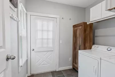 1808 Ellis Street, Stevens Point, WI 54481 - Photo 11