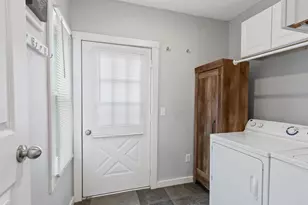 1808 Ellis St, Stevens Point, WI 54481 - Photo 11