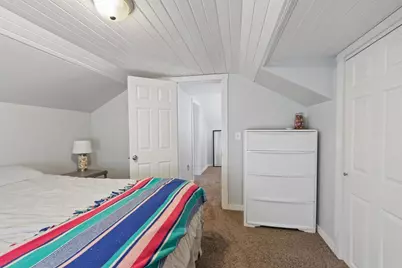 1808 Ellis Street, Stevens Point, WI 54481 - Photo 21