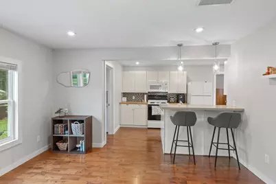 1808 Ellis Street, Stevens Point, WI 54481 - Photo 5