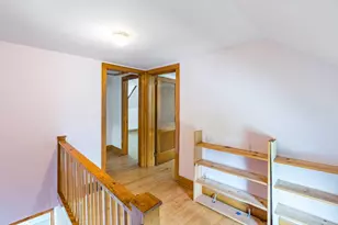 507 E 5th St, Owen, WI 54460 - Photo 29