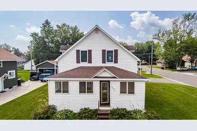 507 E 5th Street, Owen, WI 54460 - Photo 7