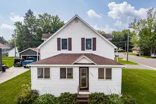 507 E 5th St, Owen, WI 54460 - Photo 7