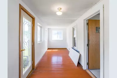 507 E 5th Street, Owen, WI 54460 - Photo 11