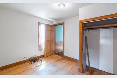 507 E 5th Street, Owen, WI 54460 - Photo 25