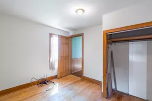 507 E 5th St, Owen, WI 54460 - Photo 25