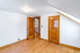 507 E 5th St, Owen, WI 54460 - Photo 33