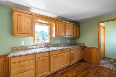 507 E 5th Street, Owen, WI 54460 - Photo 17