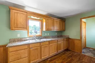 507 E 5th St, Owen, WI 54460 - Photo 17