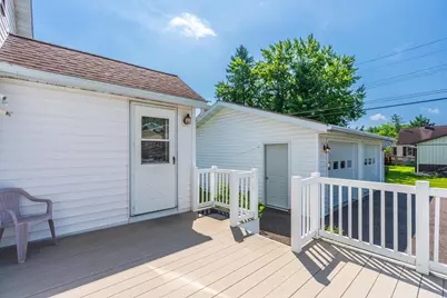 507 E 5th Street, Owen, WI 54460 - Photo 43