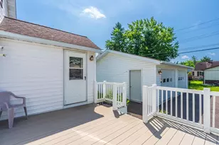 507 E 5th St, Owen, WI 54460 - Photo 43